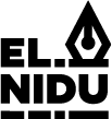 El Nidu. Desarrollo de proyectos con foco en guion